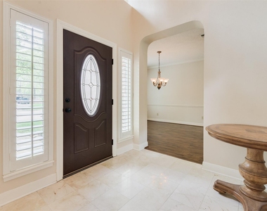1703 Stemply Court - Photo Thumbnail 2
