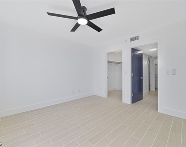 13521 Eagle Ridge Drive - Photo Thumbnail 11