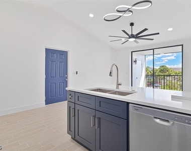 13521 Eagle Ridge Drive - Photo Thumbnail 14