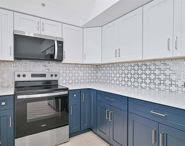 13521 Eagle Ridge Drive - Photo Thumbnail 17