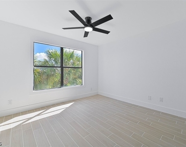 13521 Eagle Ridge Drive - Photo Thumbnail 16