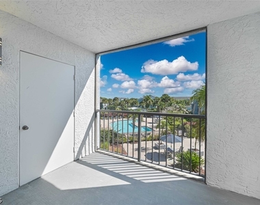 13521 Eagle Ridge Drive - Photo Thumbnail 1