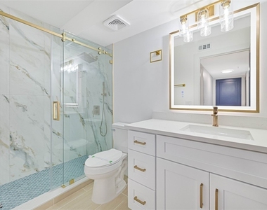 13521 Eagle Ridge Drive - Photo Thumbnail 15