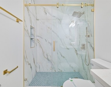 13521 Eagle Ridge Drive - Photo Thumbnail 5