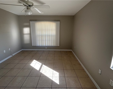 10738 Cocoatree Court - Photo Thumbnail 4