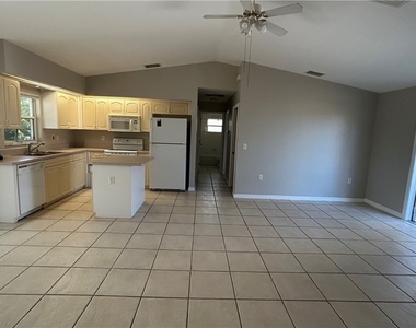 10738 Cocoatree Court - Photo Thumbnail 2