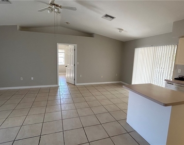 10738 Cocoatree Court - Photo Thumbnail 1