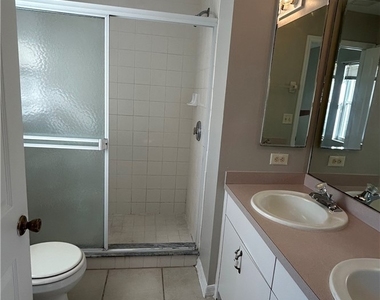 10738 Cocoatree Court - Photo Thumbnail 5