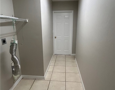 10738 Cocoatree Court - Photo Thumbnail 7