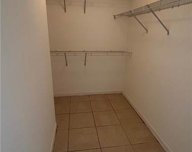 10738 Cocoatree Court - Photo Thumbnail 6