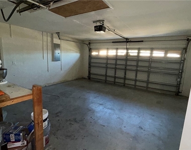 10738 Cocoatree Court - Photo Thumbnail 12