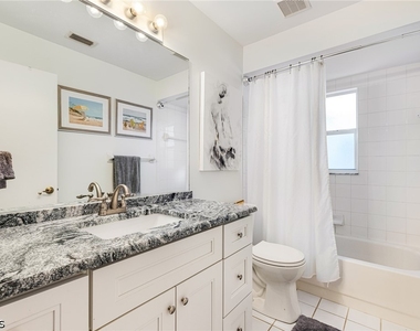 13740 Downing Lane - Photo Thumbnail 14