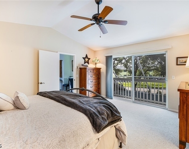 13740 Downing Lane - Photo Thumbnail 18