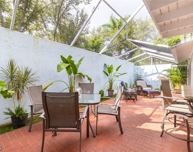 13740 Downing Lane - Photo Thumbnail 29