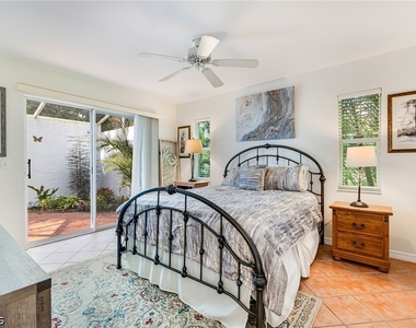 13740 Downing Lane - Photo Thumbnail 11