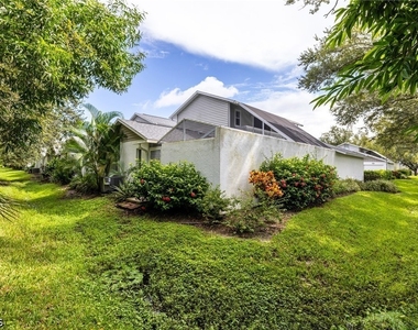 13740 Downing Lane - Photo Thumbnail 37