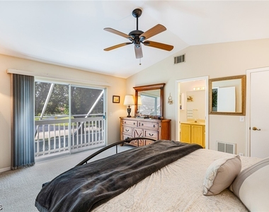 13740 Downing Lane - Photo Thumbnail 16