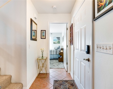 13740 Downing Lane - Photo Thumbnail 24