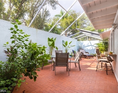 13740 Downing Lane - Photo Thumbnail 28