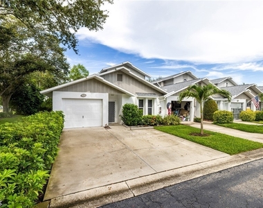 13740 Downing Lane - Photo Thumbnail 35
