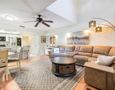 13740 Downing Lane - Photo Thumbnail 1