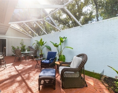 13740 Downing Lane - Photo Thumbnail 32