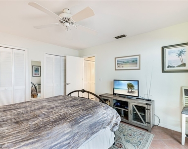 13740 Downing Lane - Photo Thumbnail 13