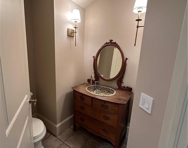 10020 Magnolia Pointe - Photo Thumbnail 25