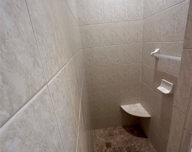 10020 Magnolia Pointe - Photo Thumbnail 19