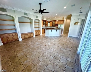 10020 Magnolia Pointe - Photo Thumbnail 11