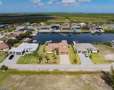 1614 Nw 43rd Avenue - Photo Thumbnail 32