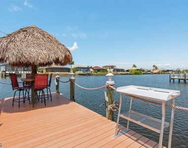 1614 Nw 43rd Avenue - Photo Thumbnail 26