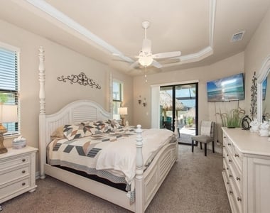 1614 Nw 43rd Avenue - Photo Thumbnail 11