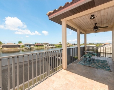 1614 Nw 43rd Avenue - Photo Thumbnail 21