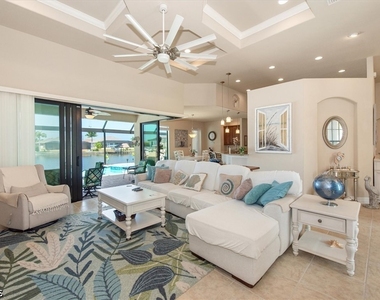 1614 Nw 43rd Avenue - Photo Thumbnail 8