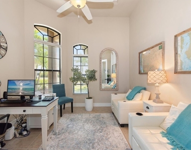 1614 Nw 43rd Avenue - Photo Thumbnail 10