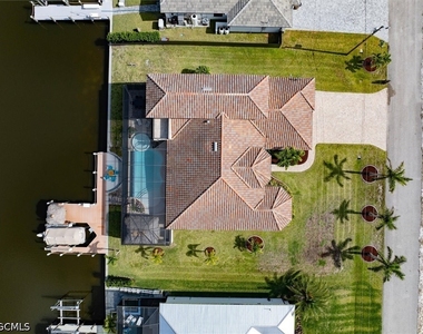 1614 Nw 43rd Avenue - Photo Thumbnail 31