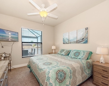 1614 Nw 43rd Avenue - Photo Thumbnail 16