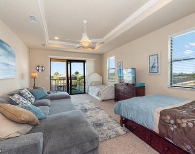 1614 Nw 43rd Avenue - Photo Thumbnail 20