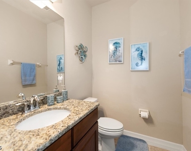 1614 Nw 43rd Avenue - Photo Thumbnail 22