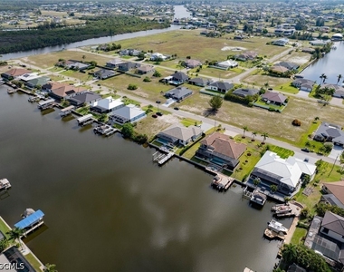 1614 Nw 43rd Avenue - Photo Thumbnail 23