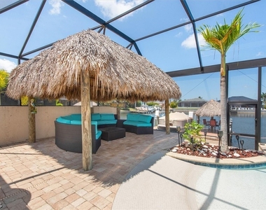 1614 Nw 43rd Avenue - Photo Thumbnail 29