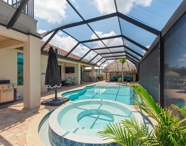 1614 Nw 43rd Avenue - Photo Thumbnail 27