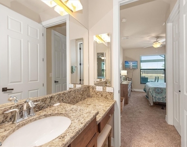 1614 Nw 43rd Avenue - Photo Thumbnail 17