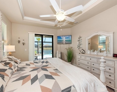 1614 Nw 43rd Avenue - Photo Thumbnail 12