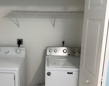 8285 Pacific Beach Drive - Photo Thumbnail 2