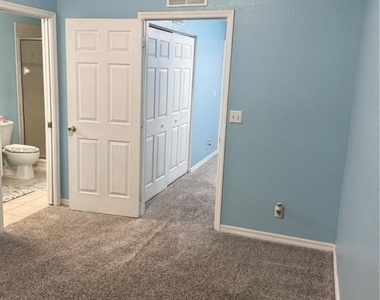 8285 Pacific Beach Drive - Photo Thumbnail 1
