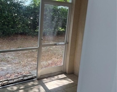 8285 Pacific Beach Drive - Photo Thumbnail 4
