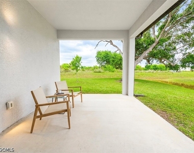 9011 Penny Circle - Photo Thumbnail 14