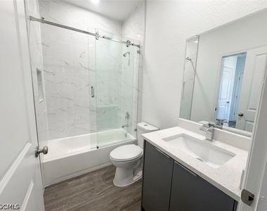9011 Penny Circle - Photo Thumbnail 5